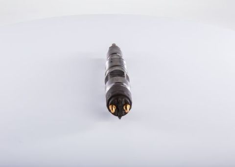 CR ENJEKTÖR TİCARİ