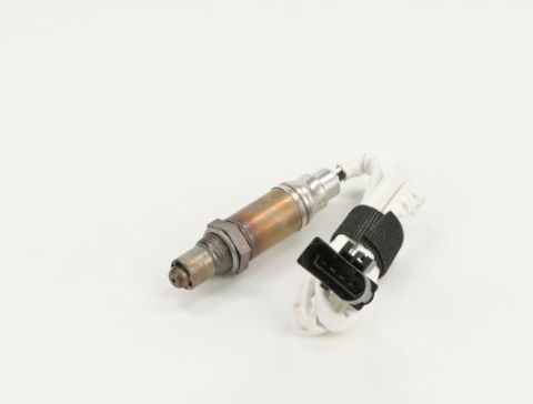 OKSİJEN LAMBDA SENSÖRÜ MİNİ COOPER-ONE 01-07