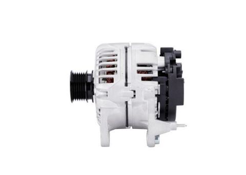 ALTERNATÖR KCB114V90A ALHAMBRA-AROSA-BORA-BORAVARİANT-CADDYII-CORDOBA-CORDOBAVARİO-FABİA-FOX EUROPA 0124325013-1986A01103