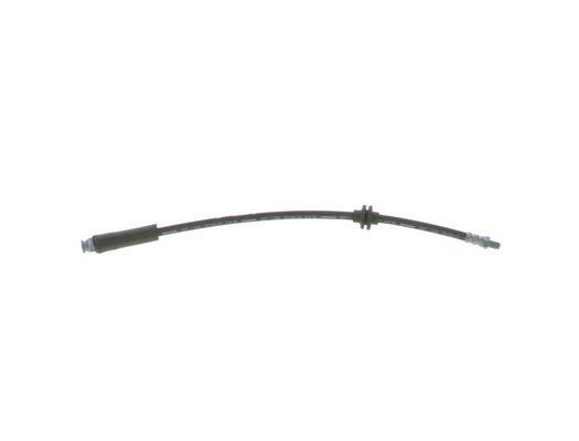 FREN HORTUMU; ARKA. 515.00 MM