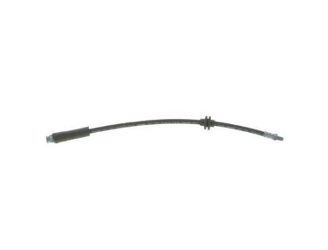 FREN HORTUMU; ARKA. 515.00 MM