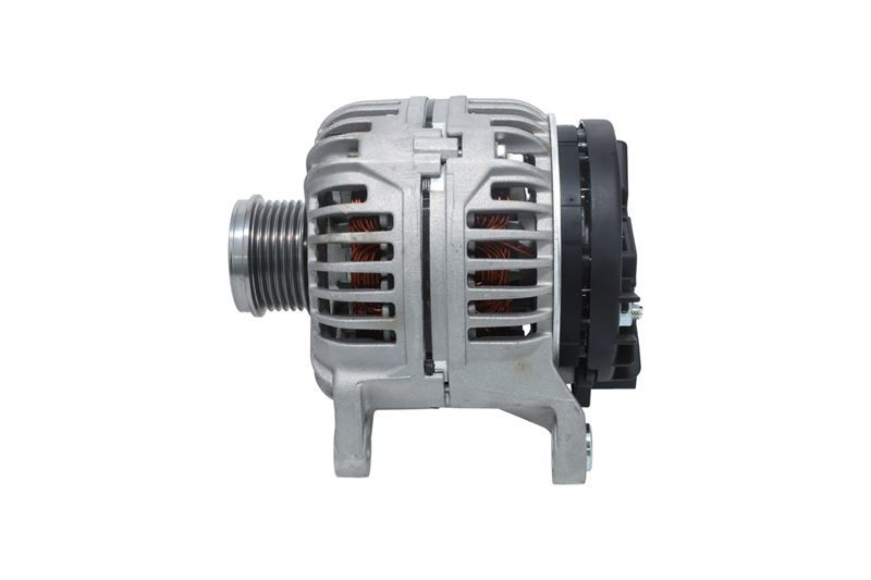 ALTERNATÖR ALT14V120AR 0124515072-0124515073