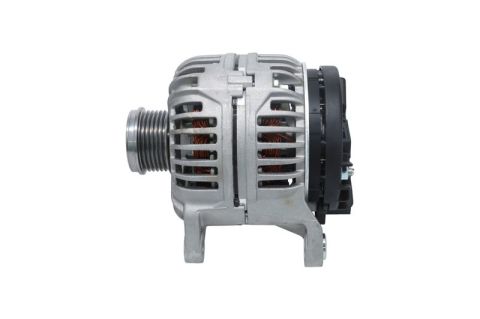 ALTERNATÖR ALT14V120AR 0124515072-0124515073