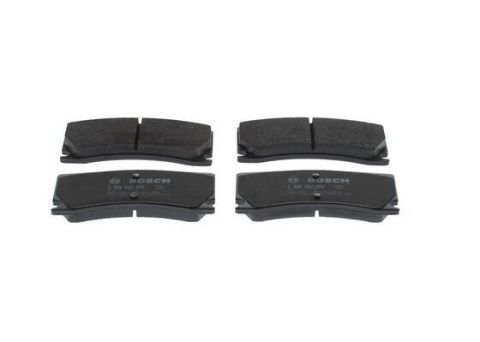 ÖN DİSK BALATA 308 1.2 PURETECH 110-308 1.2 PURETECH 110 SW-308 1.2 PURETECH 130