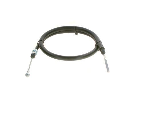 FREN TELİ. 1041 MM
