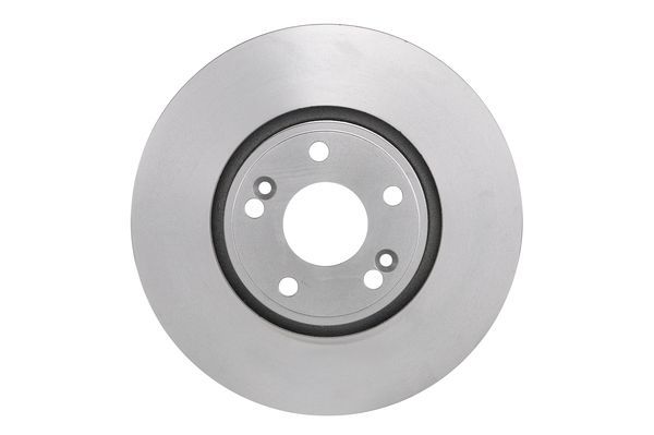 ÖN FREN AYNASI ADET LGN 1.6 1.8 2.0 2.2 16V 1.9 DCI B74-K74 03/01 300x26x5DLxHAVALI