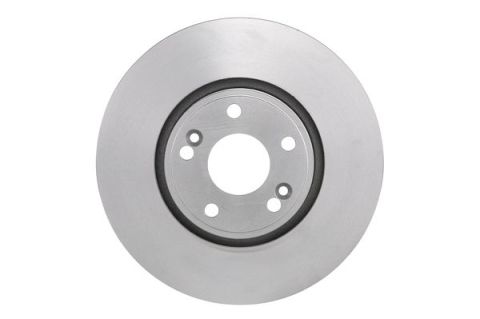 ÖN FREN AYNASI ADET LGN 1.6 1.8 2.0 2.2 16V 1.9 DCI B74-K74 03/01 300x26x5DLxHAVALI