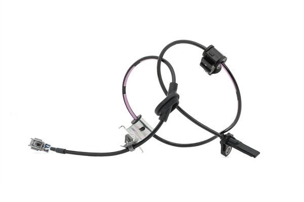 ELEKTRONİK SERVİS