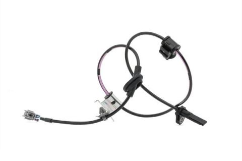 ELEKTRONİK SERVİS