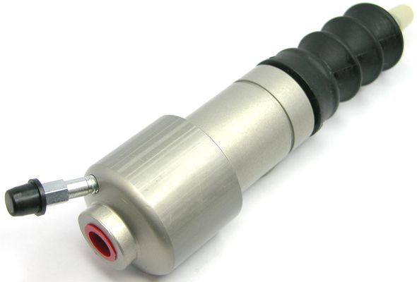 DEBRİYAJ ALT MERKEZİ - 20.64 MM
