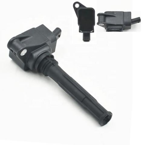 SOLENOİD VALF