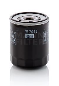 YAĞ FİLTRESİ BOXER-JUMPER-VIVARO C-ZAFIRA LIFE-P308-P508-P3008-P5008-EXPERT-JUMPY-C4-C5-TOYOTA PROACE 2.0 DW10 DTR-DTH-DTL BlueHDI-TDCI