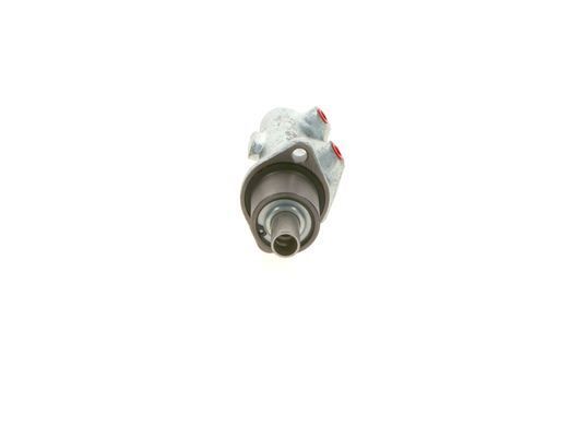 FREN ANA MERKEZİ - 22.00 MM