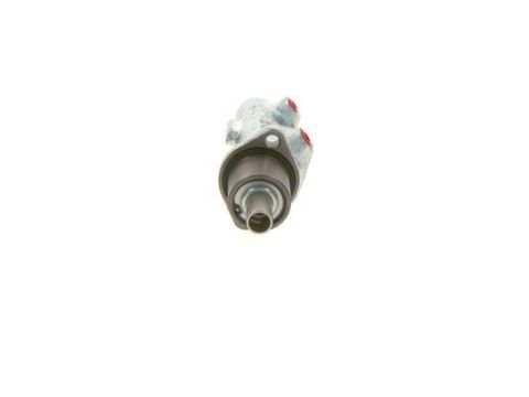 FREN ANA MERKEZİ - 22.00 MM