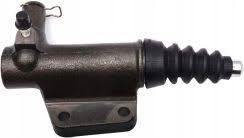 HİDROLİK DEBRİYAJ RULMANI A2.0DTR INSIGNIA A-B-ASTRA J-K F40 ŞANZIMAN - CRUZE DIESEL 2.0 DM