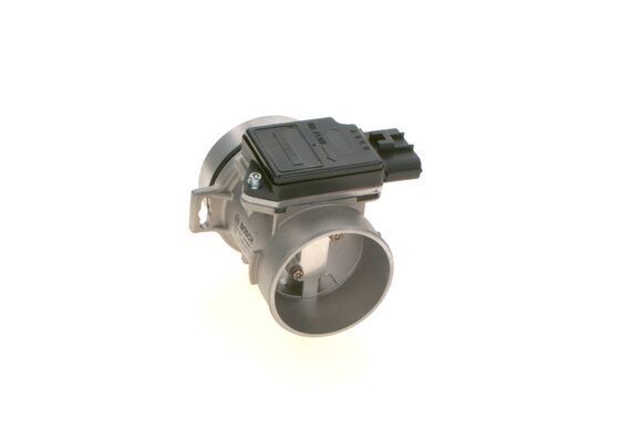 PARTİKÜL MADDE SENSÖRÜ FORD FİESTA-FİESTA DX