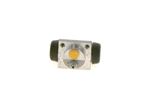 TEKERLEK SİLİNDİRİ - 20.64 MM