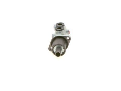 FREN ANA MERKEZİ - 20.6 MM
