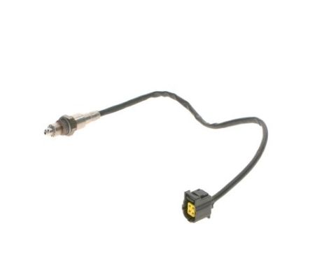 OKSIJEN SENSORU KAT. ONCESI MERCEDES M274 W204 S204 C204 W205 S205 W212 C207 A207 X204 R172