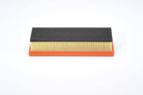 HAVA FİLTRESİ DOBLO 05 ALBEA 07 FIORINO 09 PANDA 09 PUNTO-IDEA 1.4 -FIAT 500-FORD KA 1.2