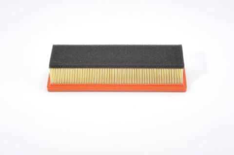 HAVA FİLTRESİ DOBLO 05 ALBEA 07 FIORINO 09 PANDA 09 PUNTO-IDEA 1.4 -FIAT 500-FORD KA 1.2