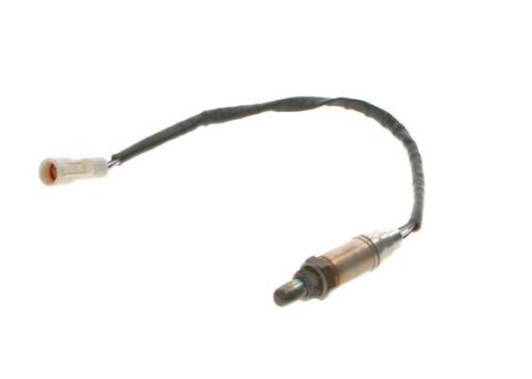 OKSİJEN SENSÖRÜ FOCUS 98-04 -MONDEO 96-00 -TOURNEO CONNECT 02-13