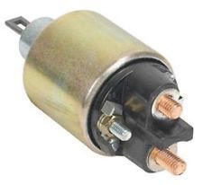 MARŞ OTOMATİĞİ 12V CADDY III 1.9-GOLF V-JETTA III- 1.9-2.0-GOLF VI-PLUS-PASSAT-TOURAN-T5-A3 2.0 2339305339-2339305158-2339305293