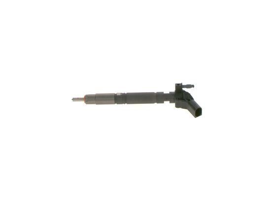 CR ENJEKTÖR BİNEK CRI3-25