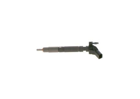 CR ENJEKTÖR BİNEK CRI3-25