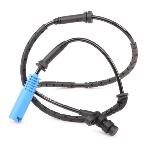 ABS SENSORU ON 306D1 M57 D30 M62 B44 RANGE ROVER 3 VOGUE L322 02 12