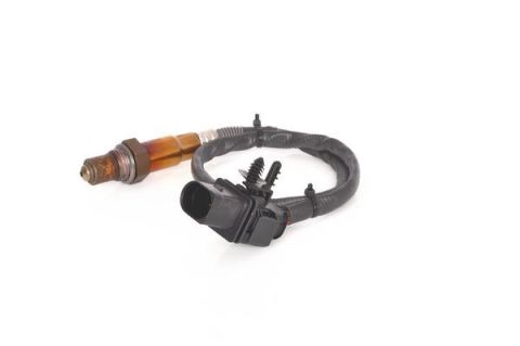 OKSİJEN/LAMBDA SENSÖRÜ DİZEL LSU-4.9