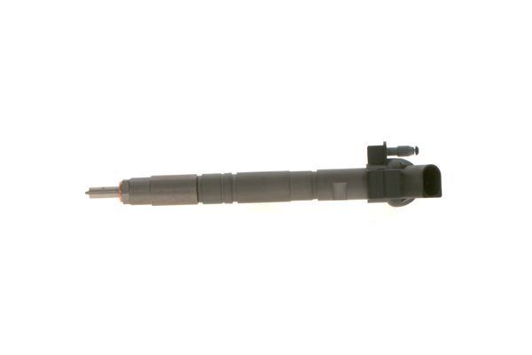 CR ENJEKTÖR BİNEK CR/IFL19/ZERE AK60S