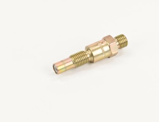 BENZİN ENJEKTÖRÜ MEKANİK EP/DCC 45 R 3