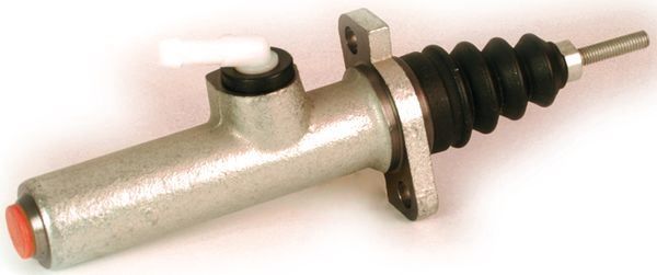 DEBRİYAJ ÜST MERKEZİ - 19.05 MM