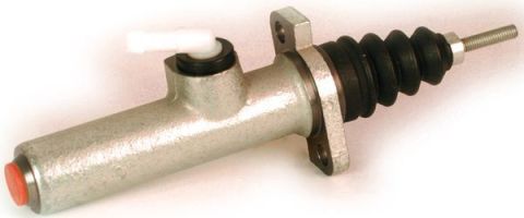 DEBRİYAJ ÜST MERKEZİ - 19.05 MM