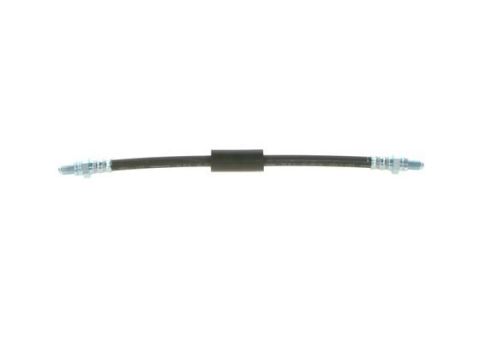 FREN HORTUMU; ARKA. 345.00 MM