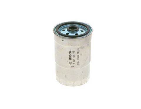 1457434105 YAKIT FİLTRESİ ASTRA-CORSA-VECTRA-BOXER-DUCATO1.7-1.9-2.4-2.5D-