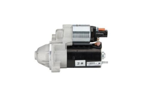 MARŞ MOTORU 0001107446