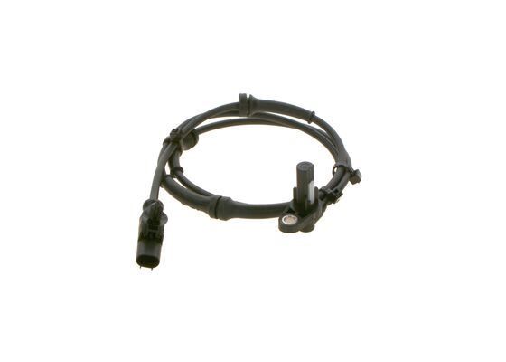 ABS SENSORU ON 276DT 406PN DICOVERY 3 L319 04 09
