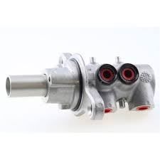 ANA MERKEZİ CORSA D 06 22.2mm