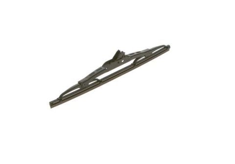 ARKA CAM SİLECEĞİ - PLASTİK - 280 MM H 282 3397018802 3397018802