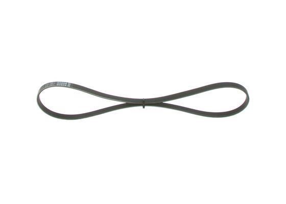 KANALLI V KAYIŞI 4PK950