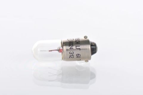 1987302930 AMPUL ECO 12V 53 PARK T4W BA9s