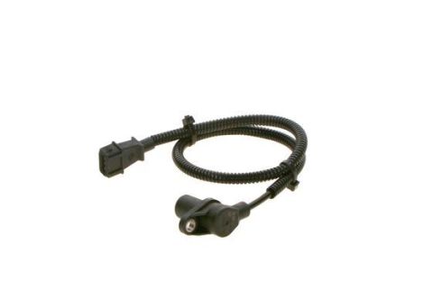 DEVİR SENSÖRÜ DUCATO 00-02 - DAILY II 01-06