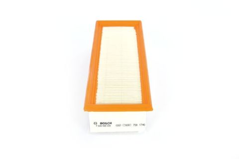 HAVA FILTRESI BMW F10 F11 F15 F25 F26 F85