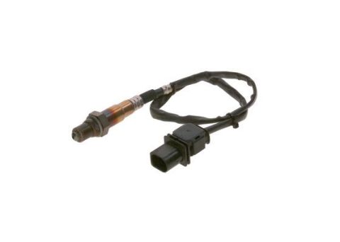 OKSİJEN LAMBDA SENSÖRÜ