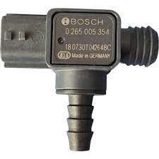 BASINÇ SENSÖRÜ PRESSURESENSORDSD3100BIS5