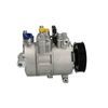 COMPRESSOR. AİR CONDİTİONER AUDI A8 4E 02-10