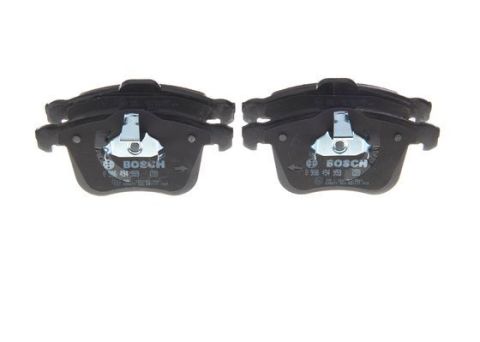 DİSK BALATA VECTRA 3.0 CDTI 09.2005 - 10.2008