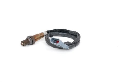 OKSİJEN LAMBDA SENSÖRÜ FIAT PALIO 1.5 02 ALFA ROMEO 147 3.2 GTA 03-10 156 2.5 V6 24V 00-05